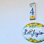 Il Rifugio
