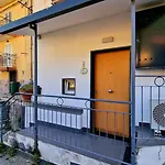 Il Rifugio