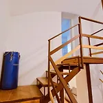 Il Rifugio